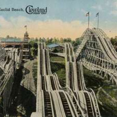 Hills, Thrills, And Flying Turns (2024): Stars in the Classics