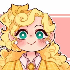 SMILE MEME