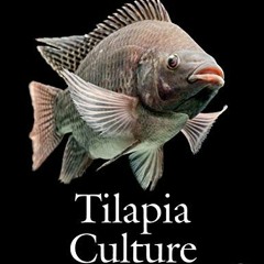 FREE EPUB 📍 Tilapia Culture: Second Edition by  Abdel-Fattah M. El-Sayed [EBOOK EPUB