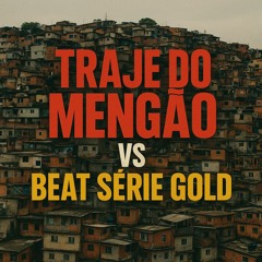 As Mais Top Do Momento