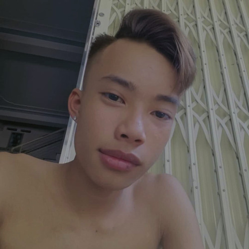 Copy of NST-VIETMIX×BEAT IT X HISTORY TUKI.mp3✈️✈️✈️