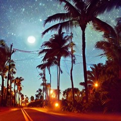 Traveling Roads