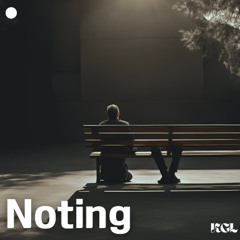 Noting
