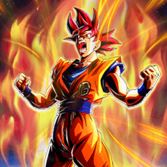 I will not let you destroy my world Dubstep Remix