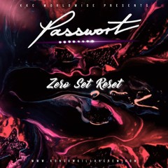 Ear To The Street (prod. DVDN Beats)