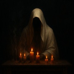 Error Is the Fingerprint of the Divine