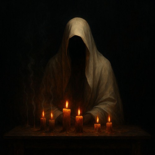 Error Is the Fingerprint of the Divine