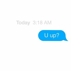Risky Text (feat. Prod.4bh)