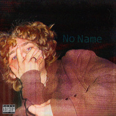 YALL(OMG) (prod. purc)