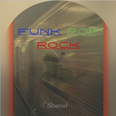 Sharod