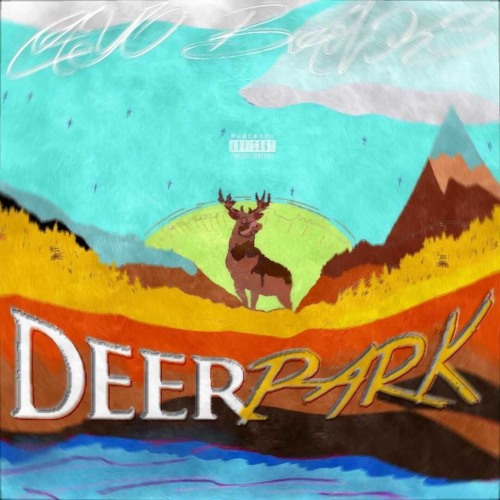 Welcome to Deerpark