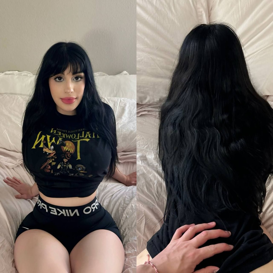 Rai fernandez scandal