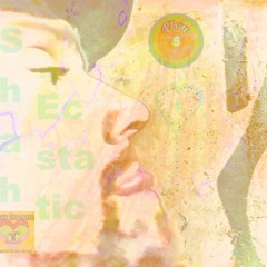 If Lovin' You Was Wrong 528Hz (w/ download link)