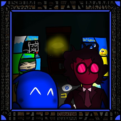 [EG / AUT] Phase 1 ~ Gallery of Namco: Unraveled