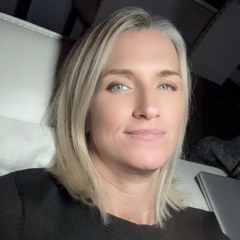 quiet’s-got-a-hold-on-me.mp3