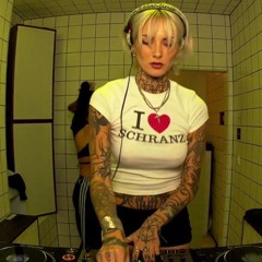 Nikolina - No More Lies (unreleased)