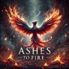 Download Video: Ashes To Fire