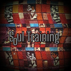 Soul Training - UknowShino