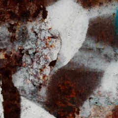 Mein Weg hier raus - $helxvesPxppy x DoppelM