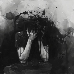 Tay Trái Chỉ Trăng x Lục Giã Tiên Tung (D.DUY Remix) - Nguyen Trong Nghia