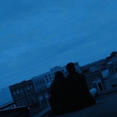 Enough (Feat. XIHA)