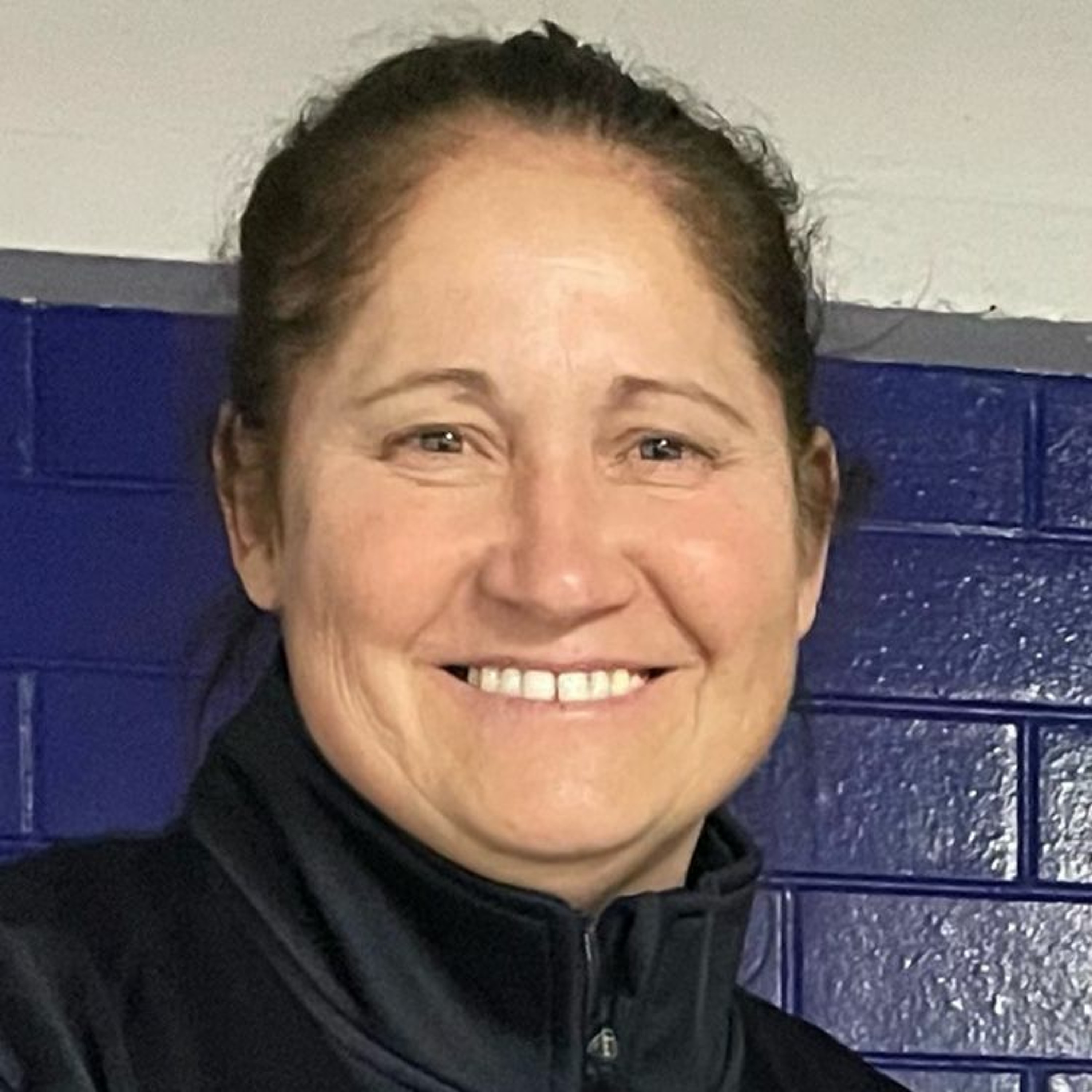 Eagles Women's coach Narelle Smith previews the 2023 SANFLW Season episode artwork