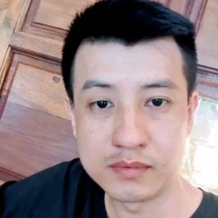 TA LÀ ĐẾ VƯƠNG