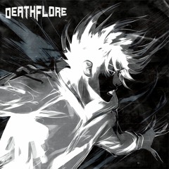 Frou Frou - Let Go (DeathFlore remix)[DSG]