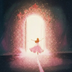 Charming (Dream Remix)