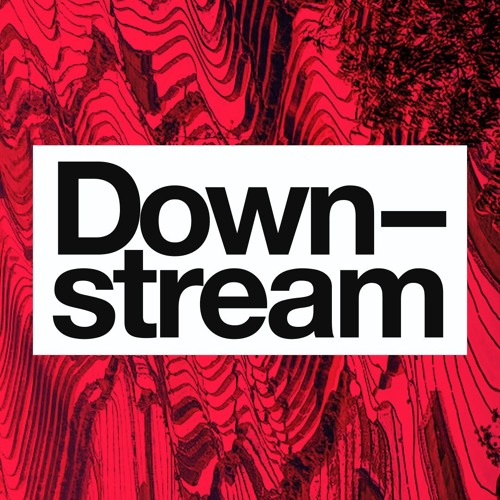Downstream with Ash Sarkar and Aaron Bastani