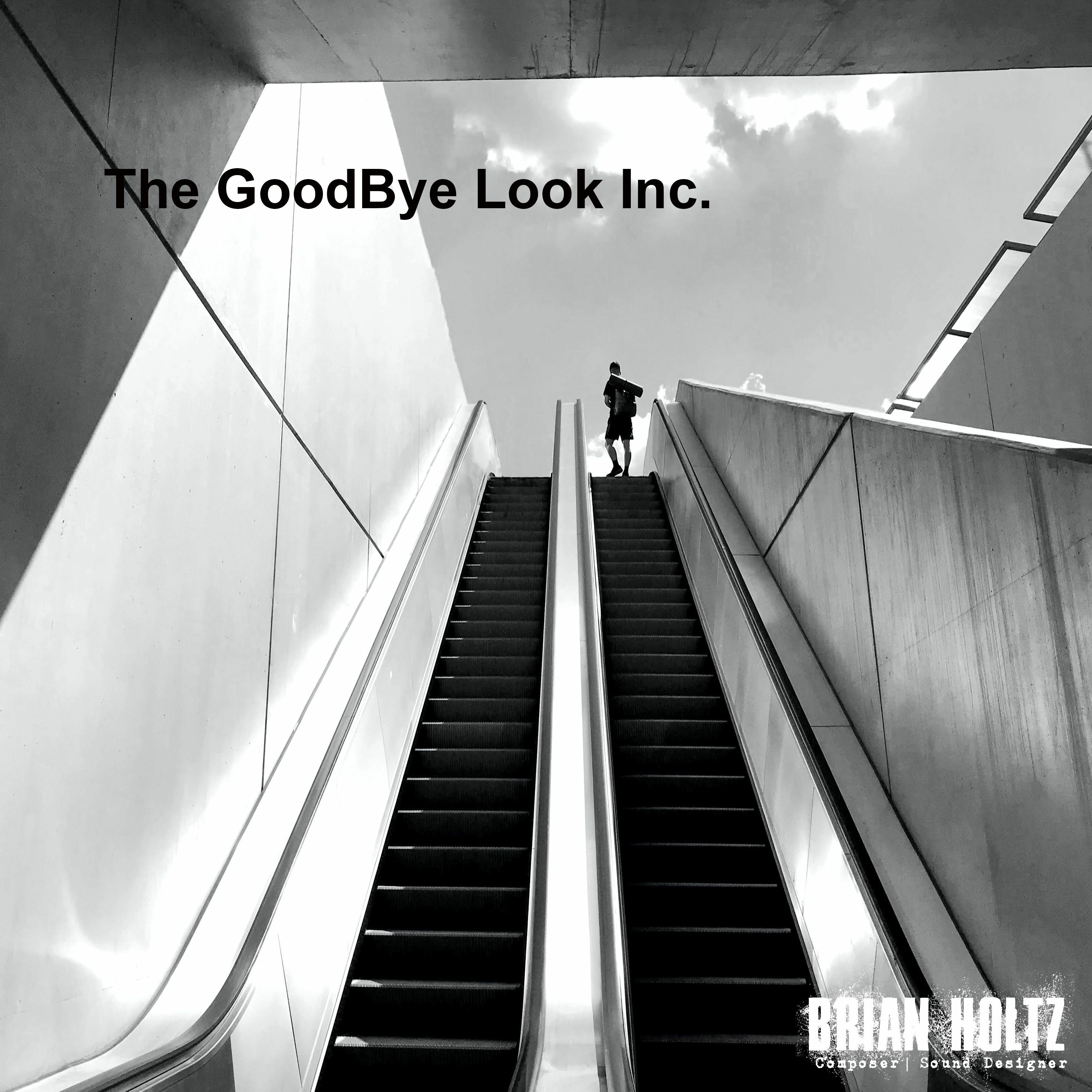 Original music and sound design for Games, Film, Video, TV, Websites and audible media of all kinds
