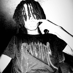 GEN5 Ft. Cyats + darklordjace