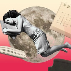 [@healthylikevegetable] Insomnia (prod. killanument)