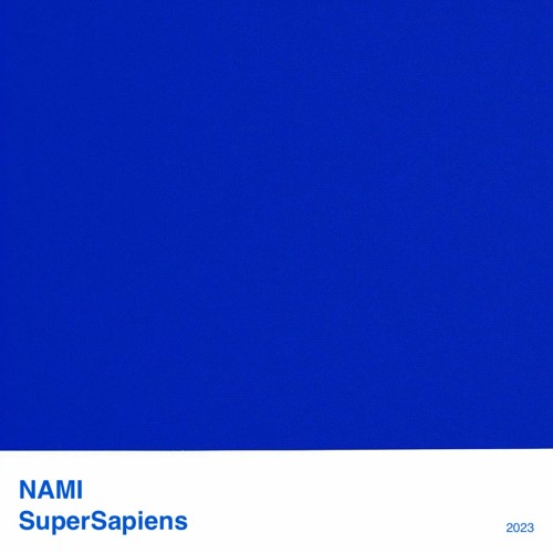 SuperSapiens High