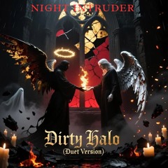 DIRTY HALO (DUET VERSION)