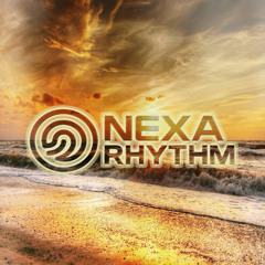 Solanu - Deep thoughts (Original Mix) NEXA 006