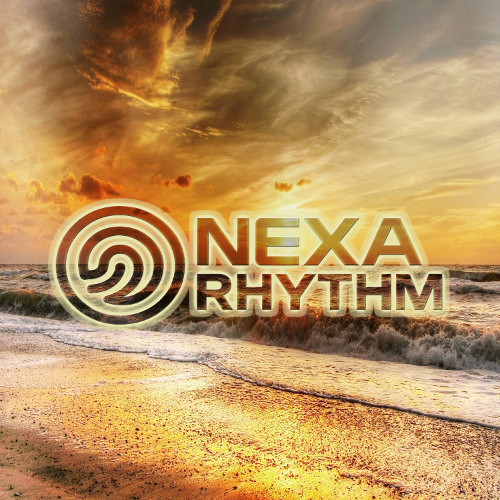 Solanu - Deep thoughts (Original Mix) NEXA 006