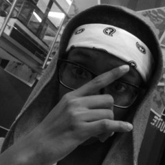 Different Vibes Mixtape By Deejay Diggy