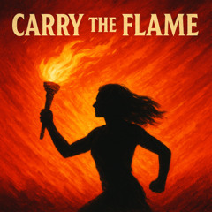 Carry the Flame