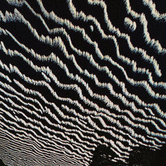 protect (prod jvles)