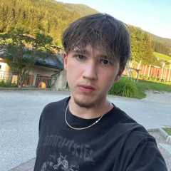 The Weeknd - Come Through ( sped up ) - un hi y - SoundLoadMate.com