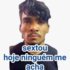 SAFADEZAS DOS VAGABUNDO DOS BONS (( DJ DREAM DE VIX ))