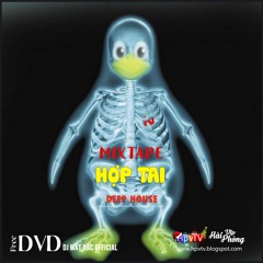 Mixtape Việt 2021 (ĐỘC) / HỢP TAI / Deephouse - G House - Tech House