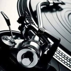 SMB vs Billyboï Hardcore Will Never Die 100% Vinyles 18.01.25.mp3