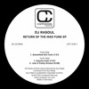 DJ Rasoul - Smoothed Out Funk (Snippet) DJ Rasoul - Smoothed Out Funk (Snippet)