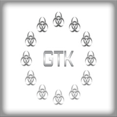 GTK LITUANICA MIX 2025