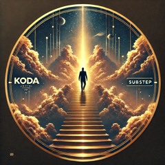 SubStep