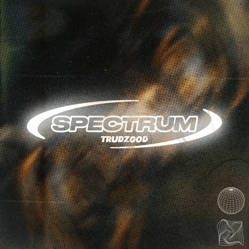 TRUDZGOD - SPECTRUM