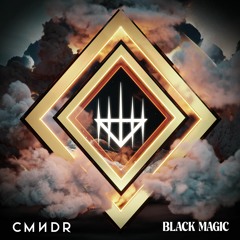 Black Magic (Original Mix)