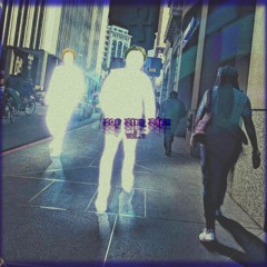 Top Tier Vet Ft. Tep (prod. nate22)